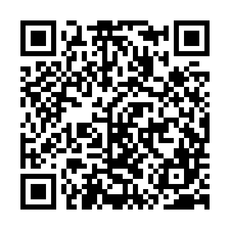 QR code for CUXJ86