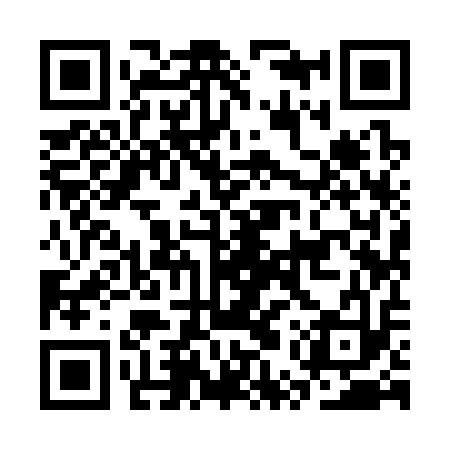 QR code for CUY313