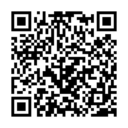 QR code for CUY412