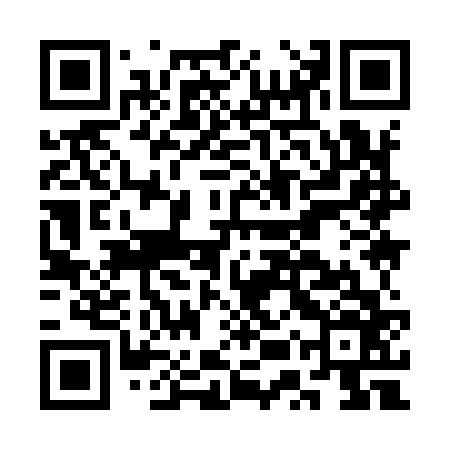 QR code for CUY966