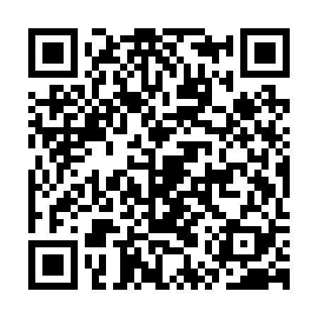 QR code for CUYB29