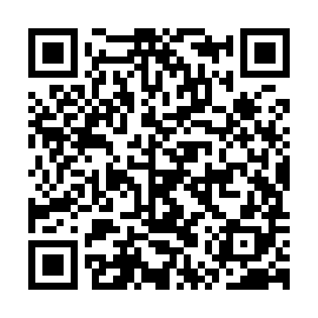 QR code for CUZY88