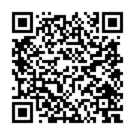QR code for CV344