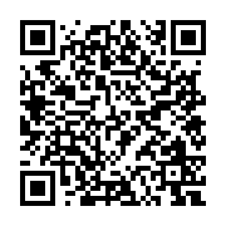 QR code for CV713