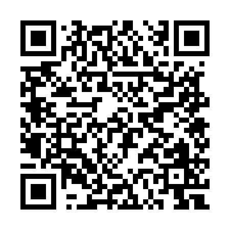 QR code for CV751