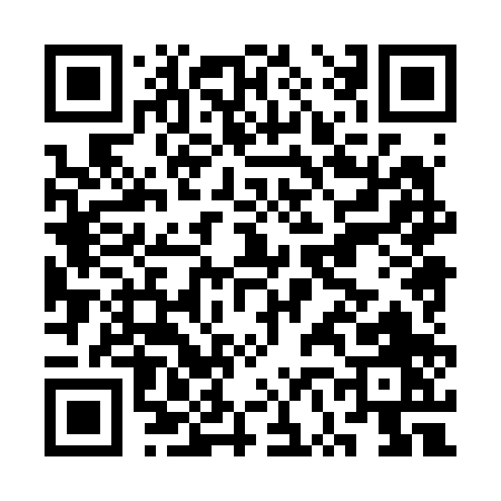 QR code for CV820