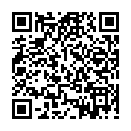 QR code for CV830