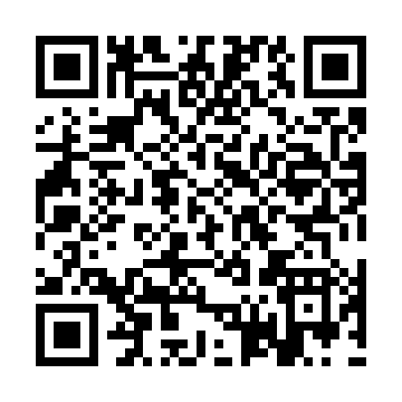QR code for CV878
