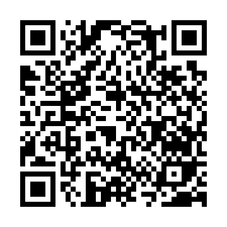 QR code for CV976