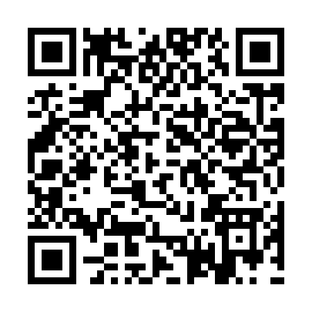 QR code for CV997