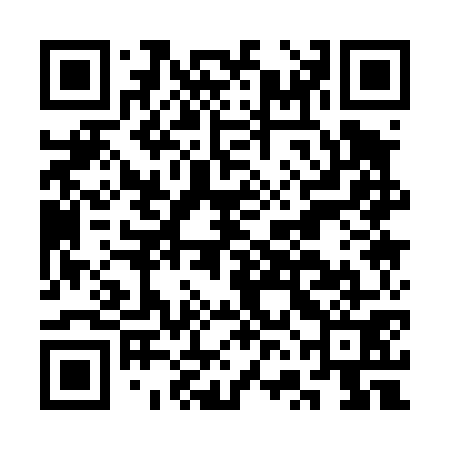 QR code for CVA471