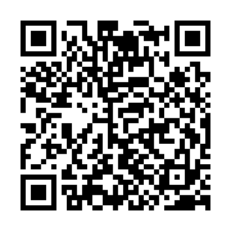 QR code for CVAC33