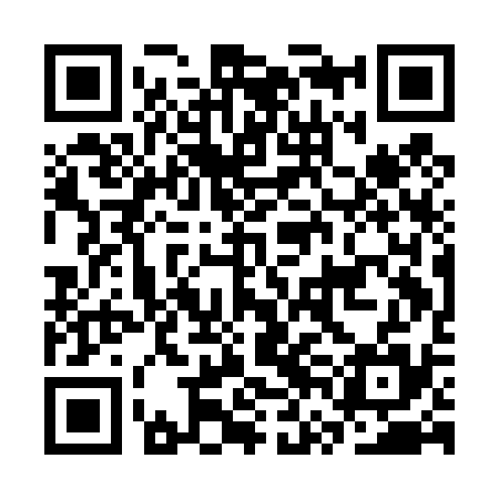 QR code for CVAD35