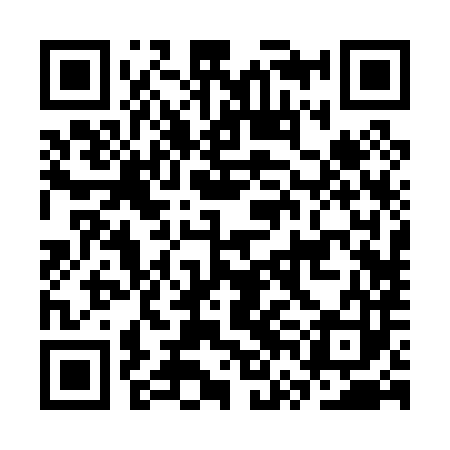 QR code for CVB083