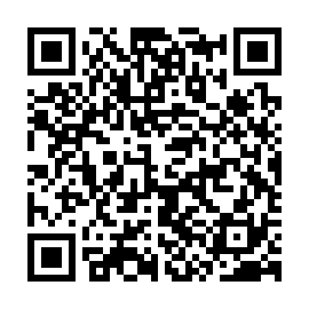 QR code for CVBC30