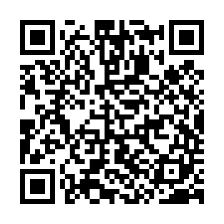 QR code for CVBT41