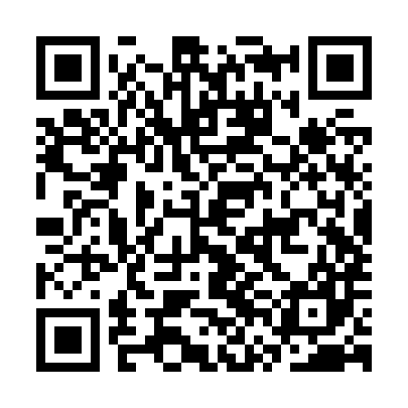 QR code for CVBZ87