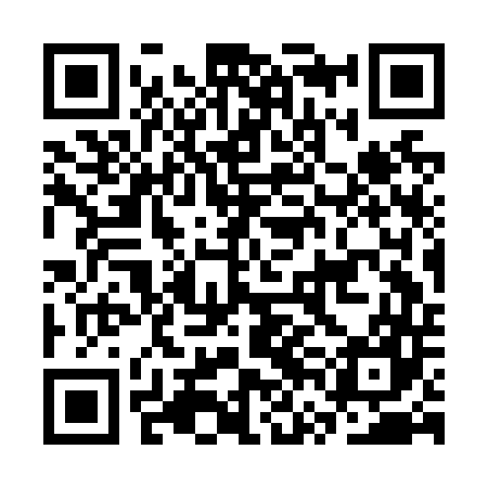 QR code for CVCN47