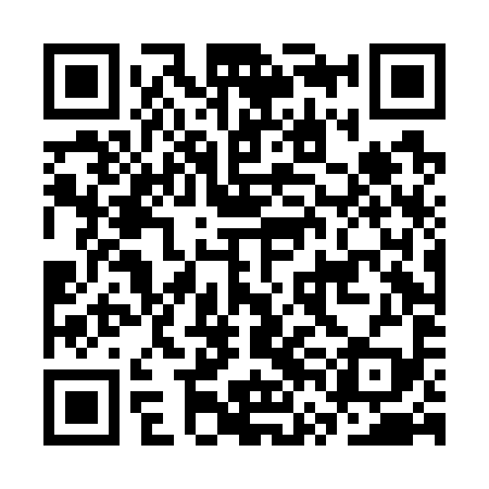 QR code for CVDG99