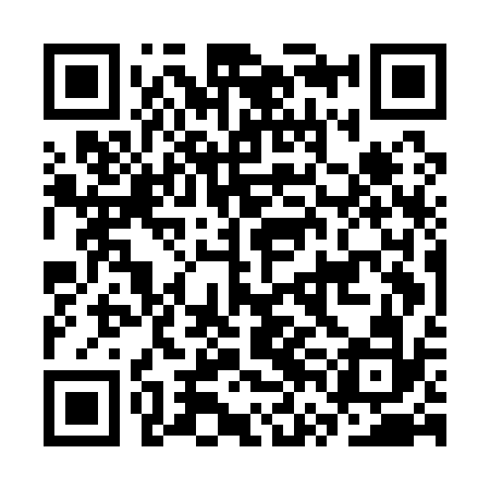 QR code for CVEA32