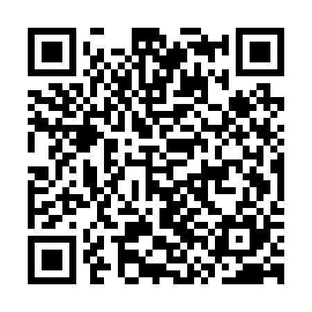 QR code for CVEB25