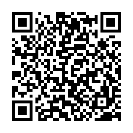 QR code for CVFK96
