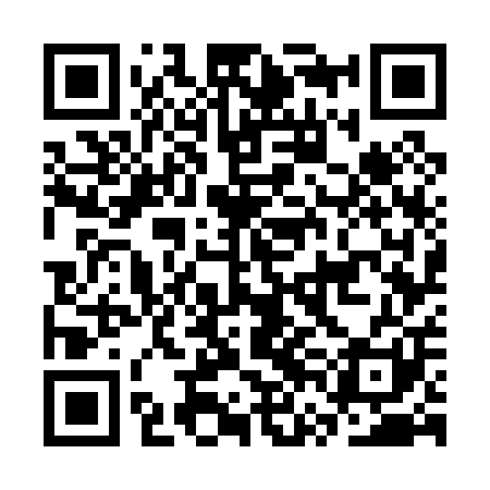QR code for CVG001