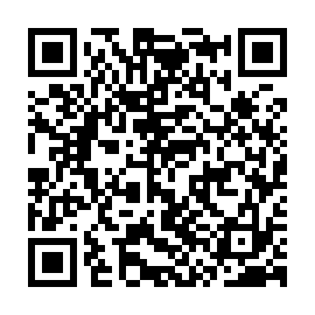 QR code for CVG933