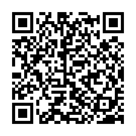 QR code for CVGU99