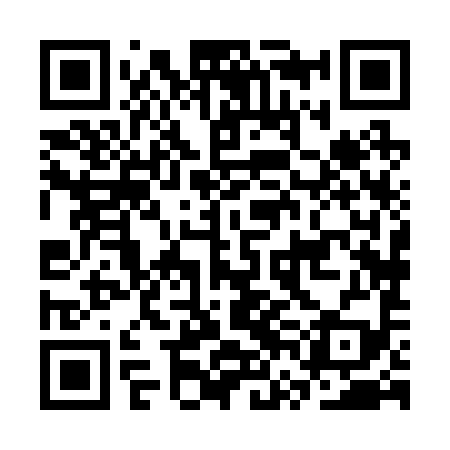 QR code for CVH299
