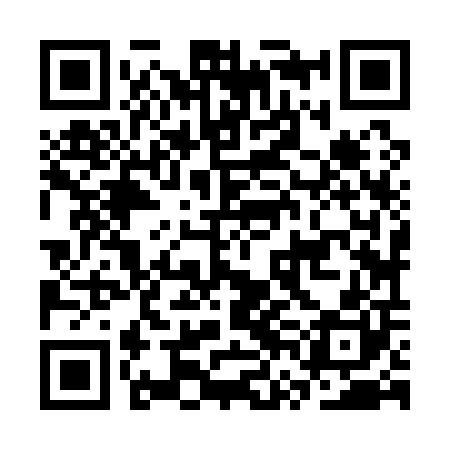 QR code for CVJ100