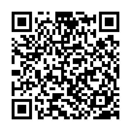 QR code for CVJG25