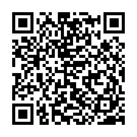 QR code for CVKA60