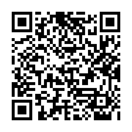 QR code for CVLW40
