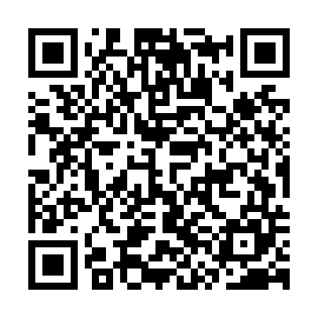 QR code for CVMN45