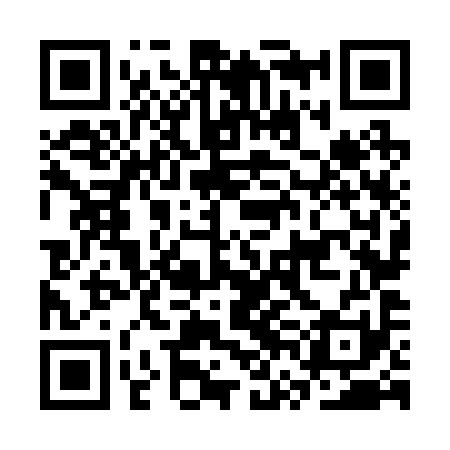 QR code for CVN291