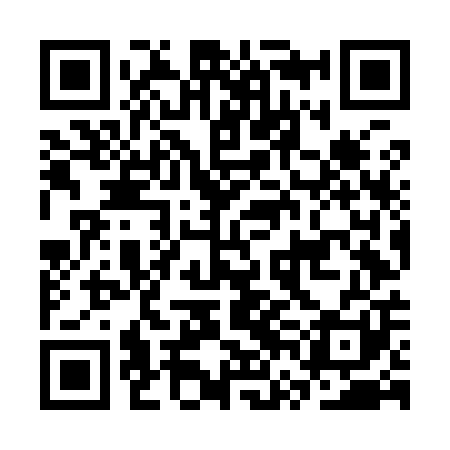 QR code for CVNI01