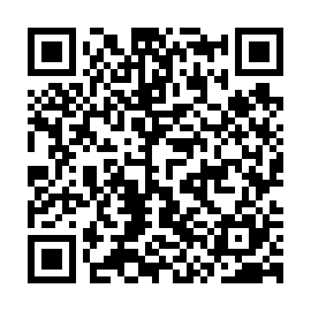 QR code for CVO625