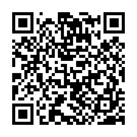 QR code for CVOD52