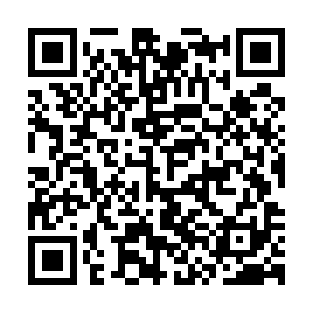 QR code for CVOE91