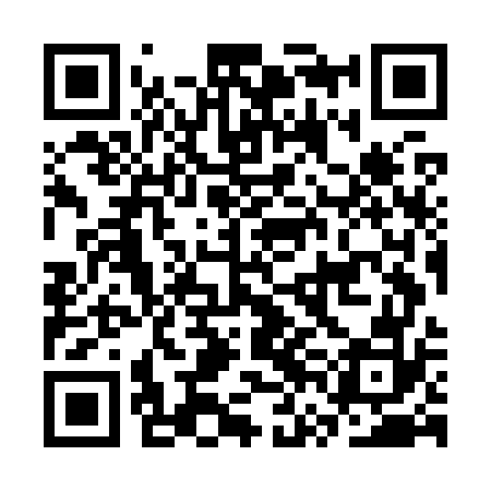 QR code for CVOK72