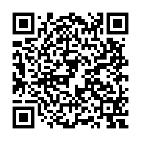 QR code for CVQE94
