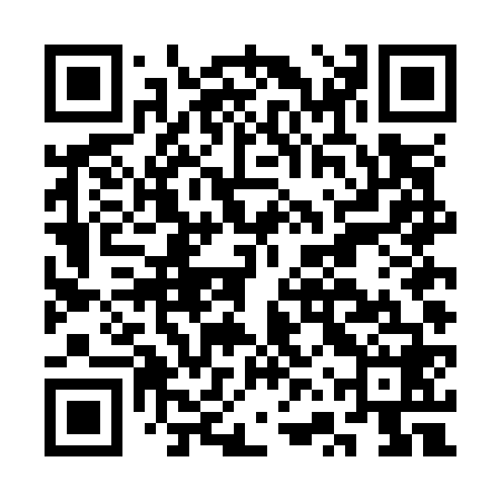 QR code for CVTO68
