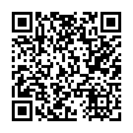 QR code for CVV909
