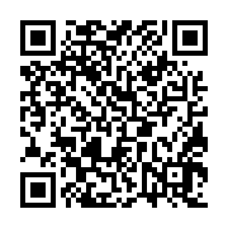 QR code for CVW546