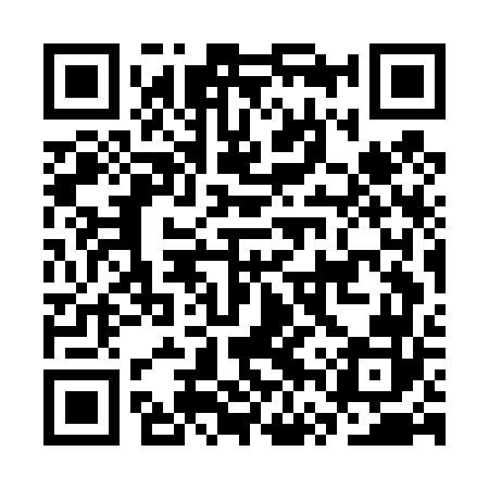 QR code for CVWD62