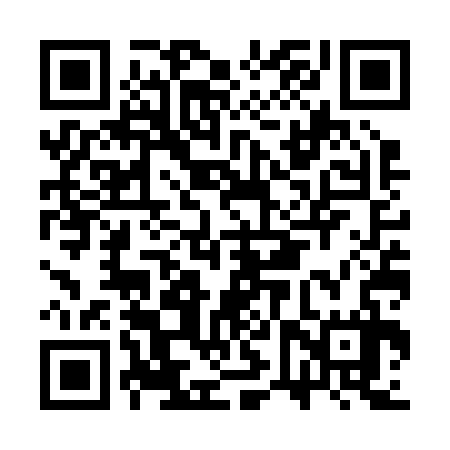 QR code for CVWR37