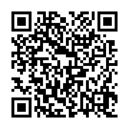 QR code for CVXG36