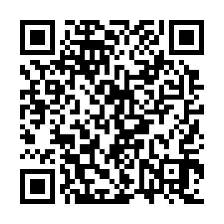 QR code for CVZ313