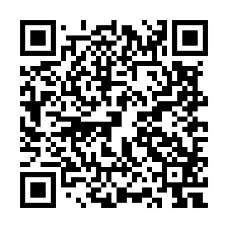 QR code for CVZM83